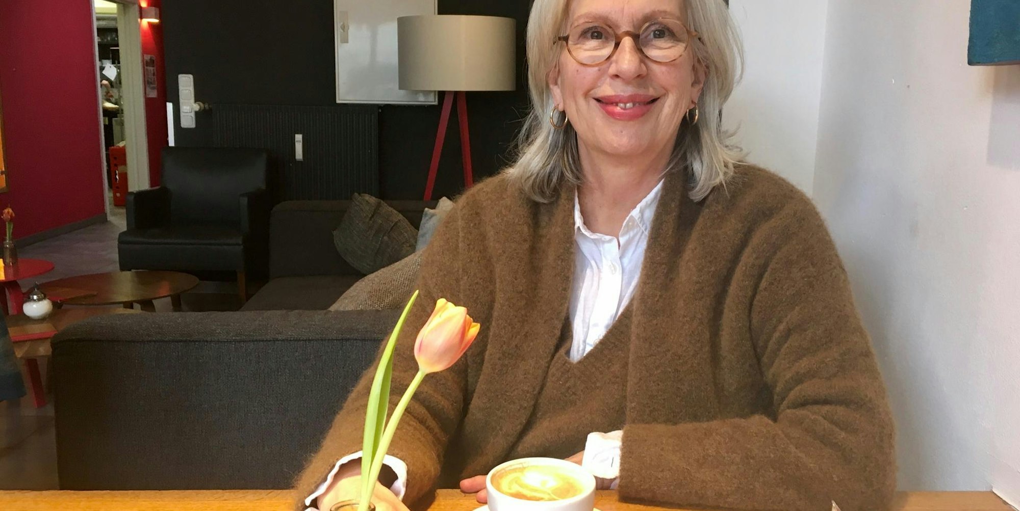 Kaffeebild Sanna Nuebold