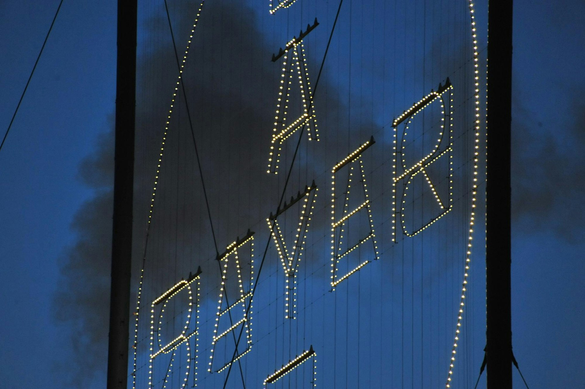 bayerkreuz_2011_rar_rle_02222011ALF_8443