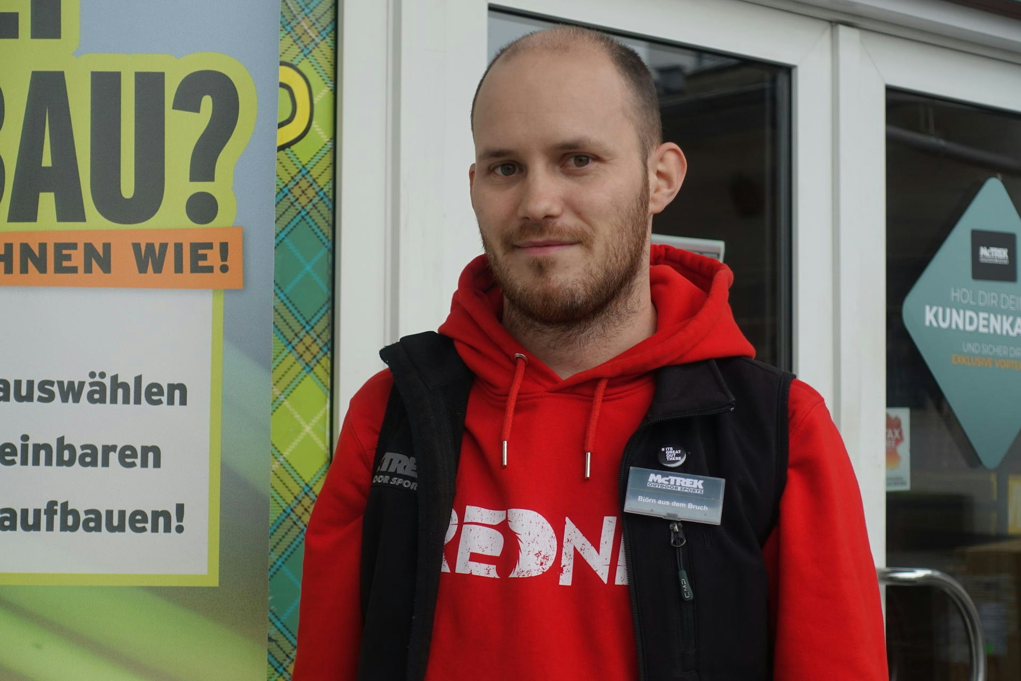 CAE_Deutz-Stimmung-Maerz_09