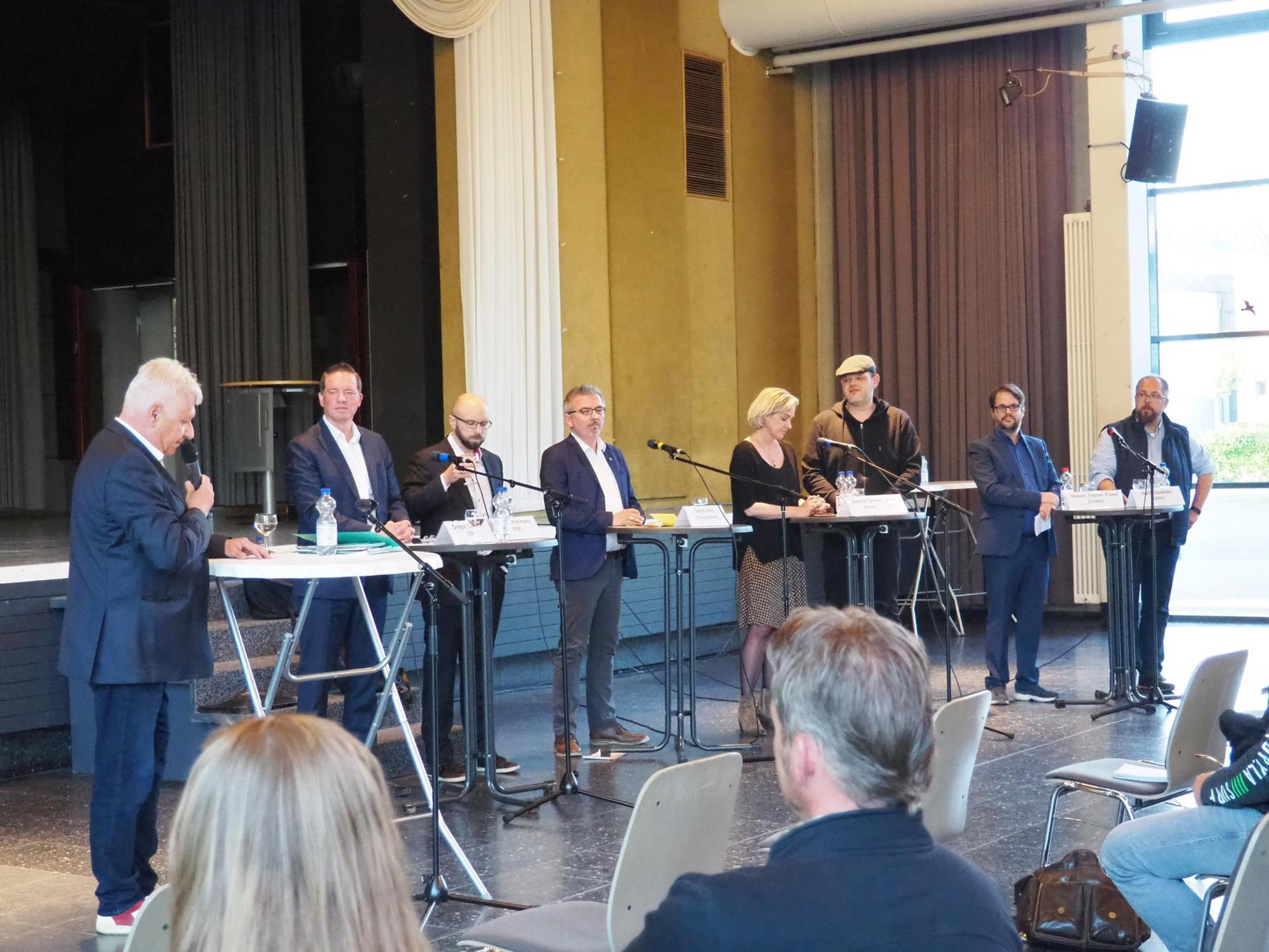 Neuer Inhalt (3)