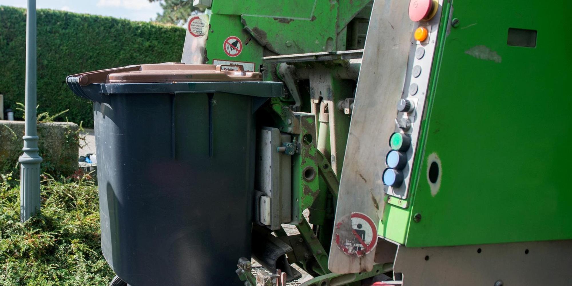 Neuer Inhalt