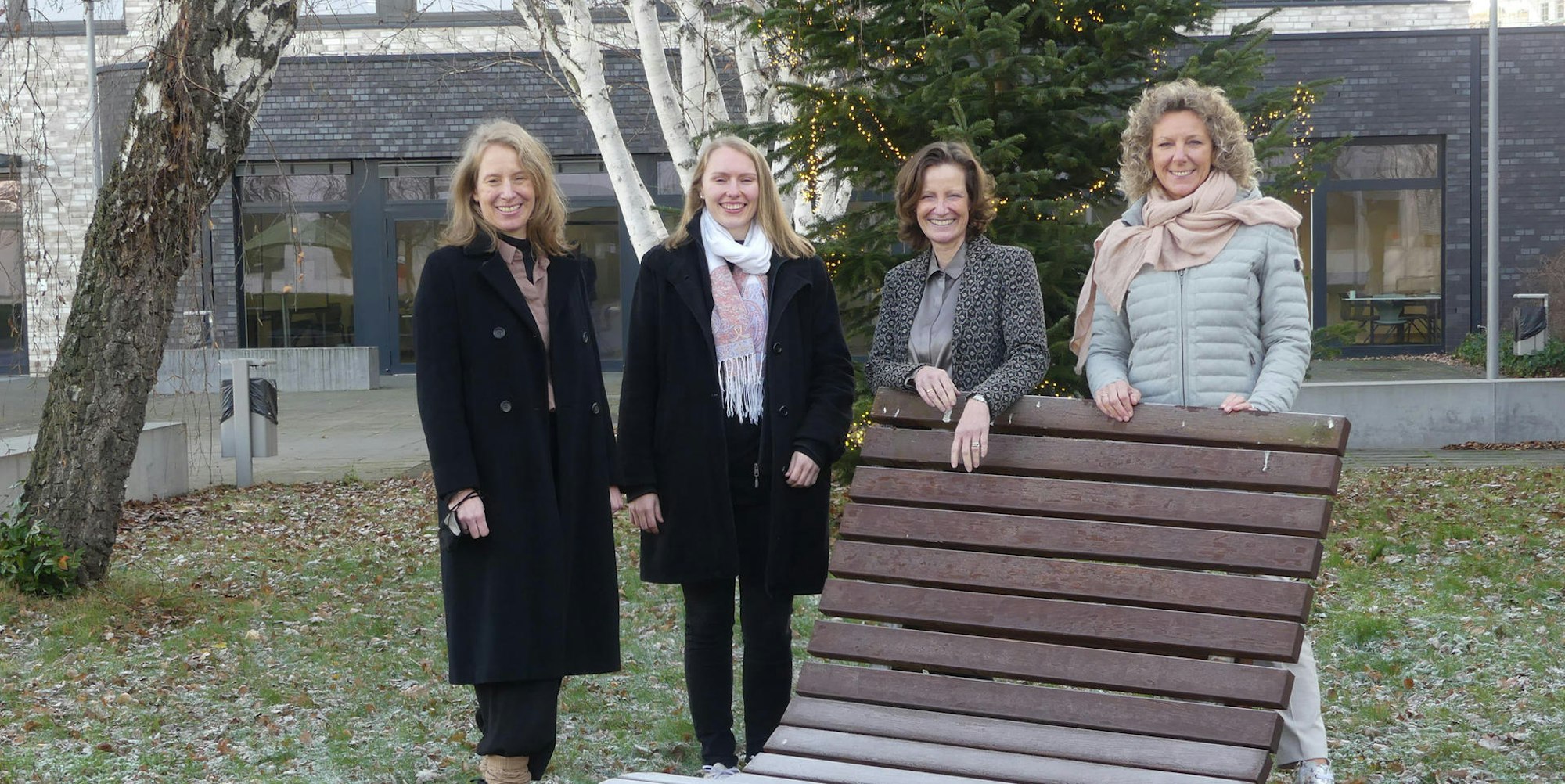 roes-rhebi-preis-006