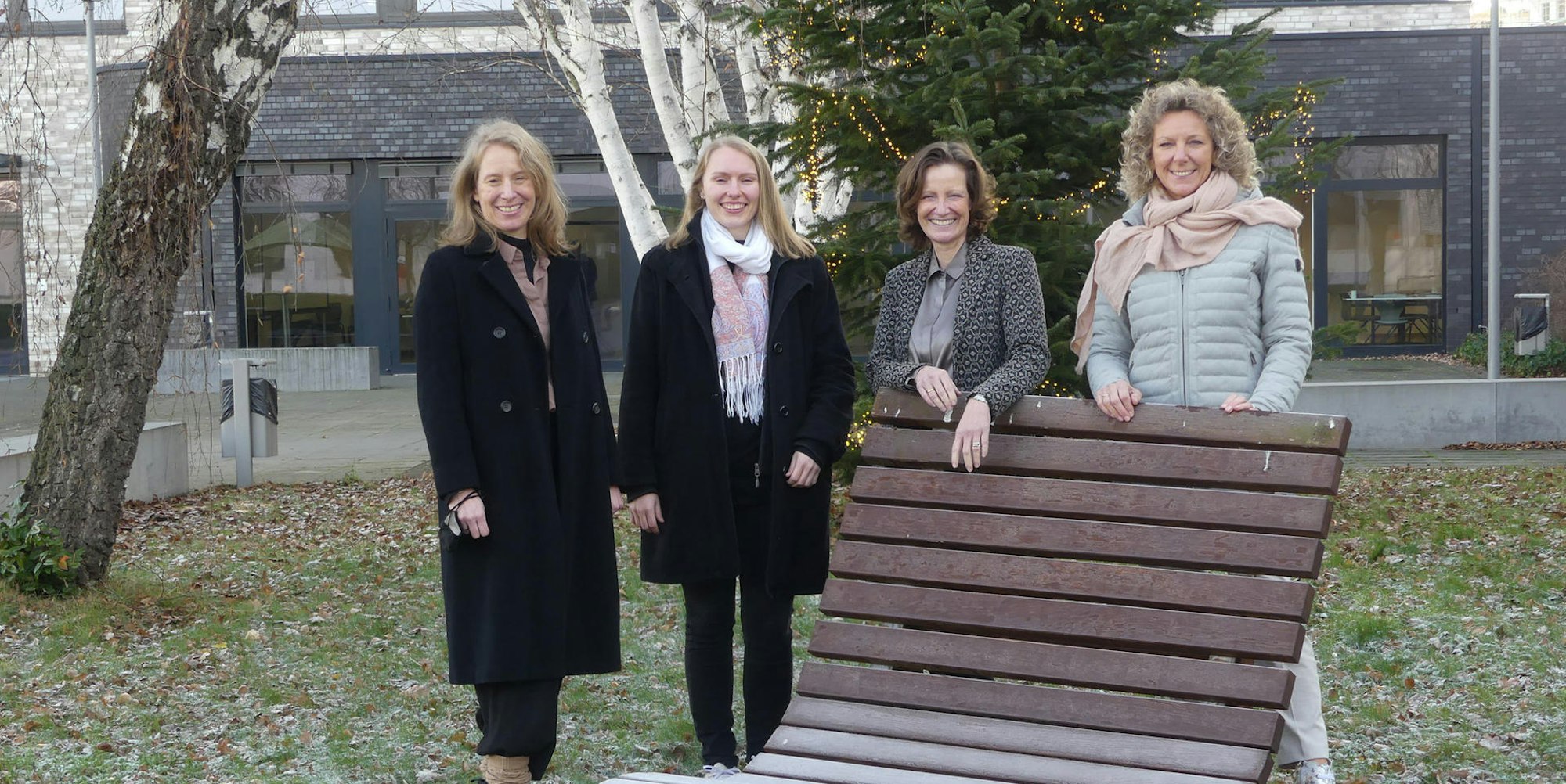 roes-rhebi-preis-006