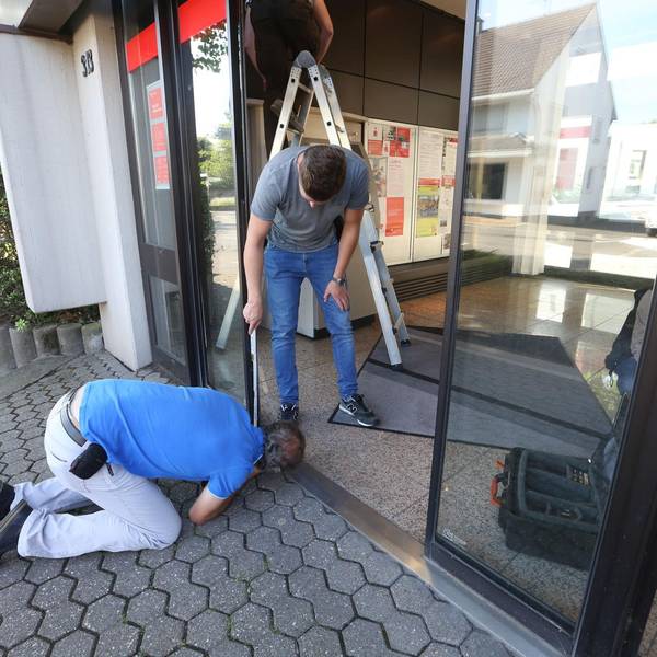 Neuer Inhalt (2)