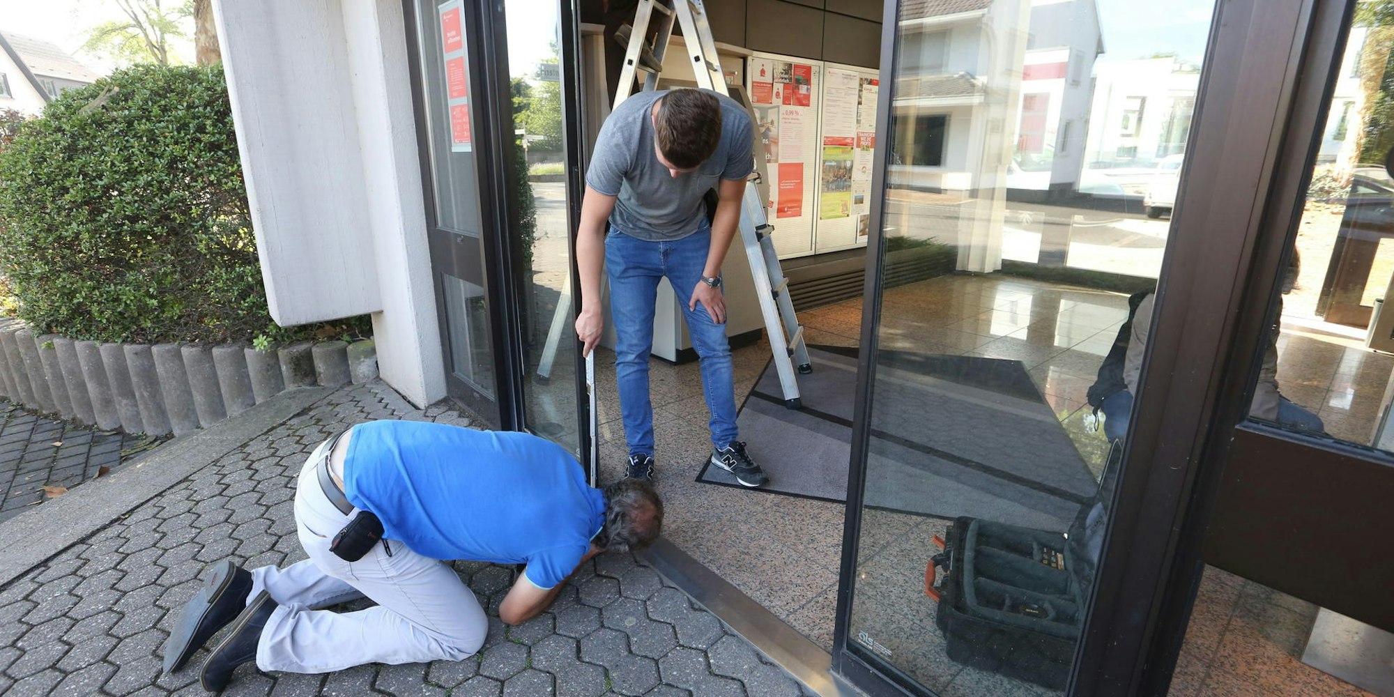 Neuer Inhalt (2)
