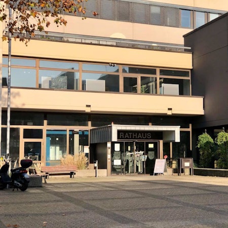 RathausWWesseling