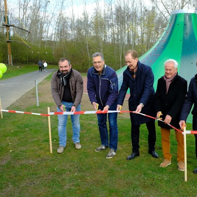 Neuer Inhalt