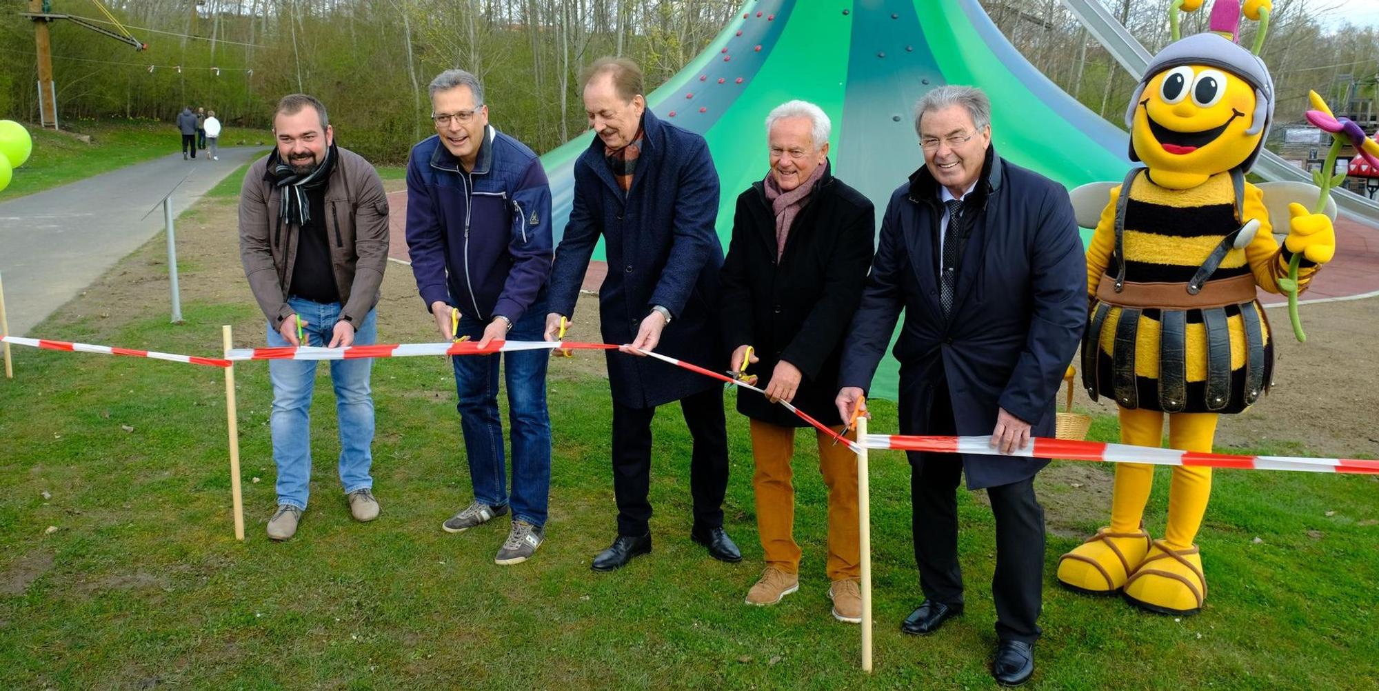 Neuer Inhalt