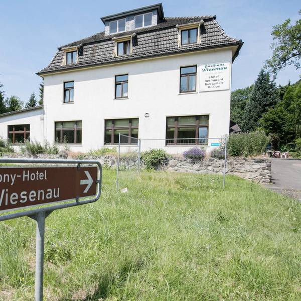 Pech_Wiesenau