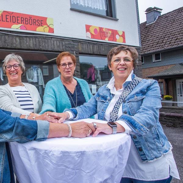 20220924_dbo_Kleiderkammer N