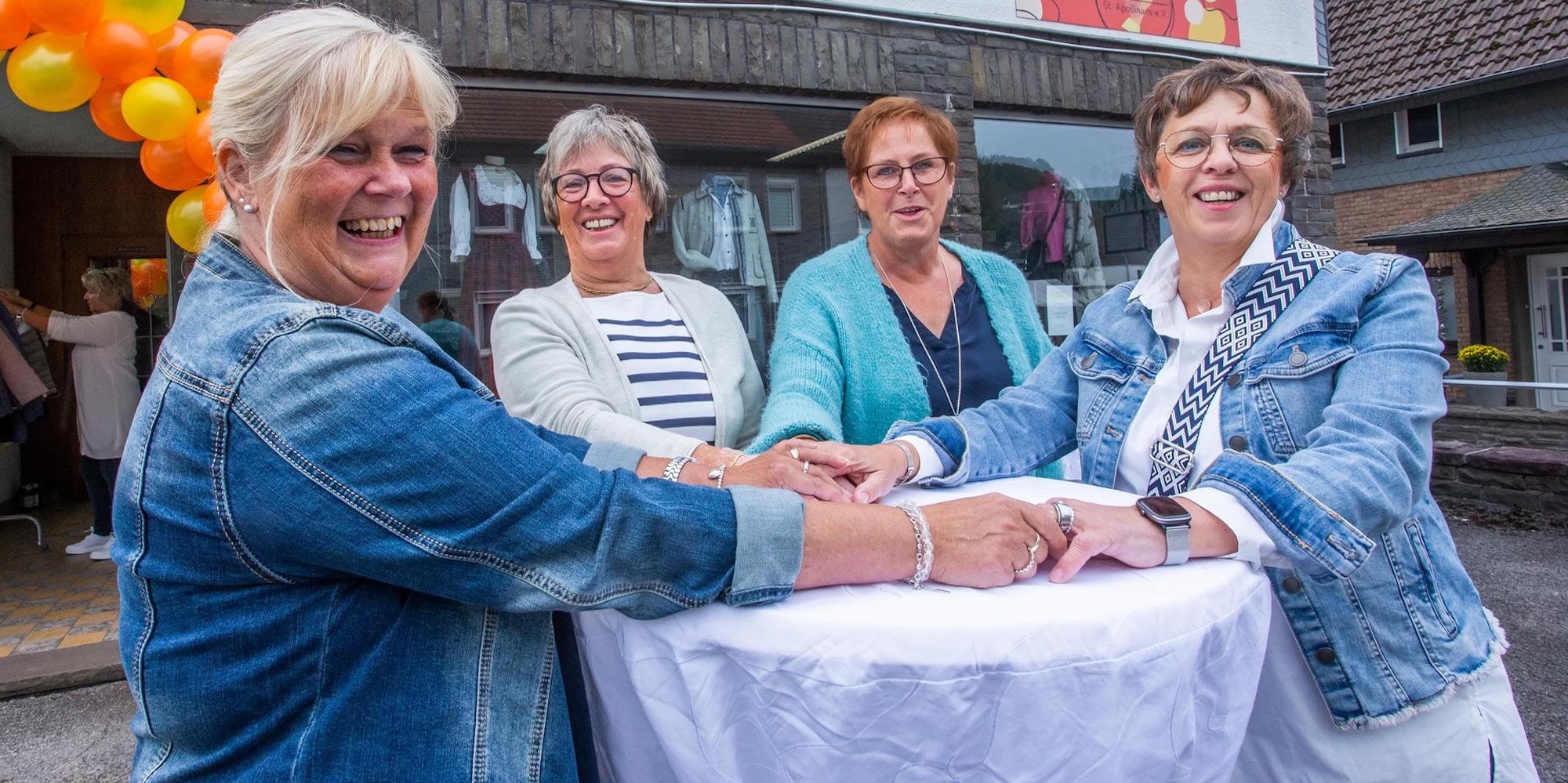 20220924_dbo_Kleiderkammer N