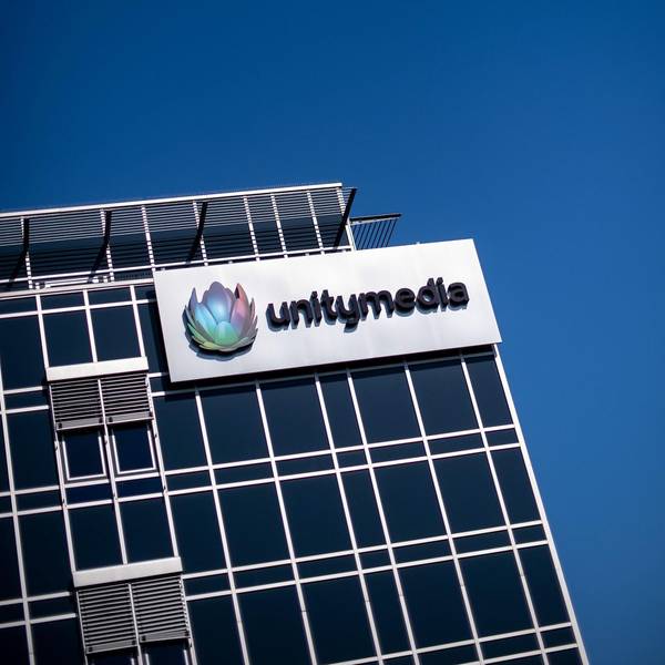 Neuer Inhalt (2)