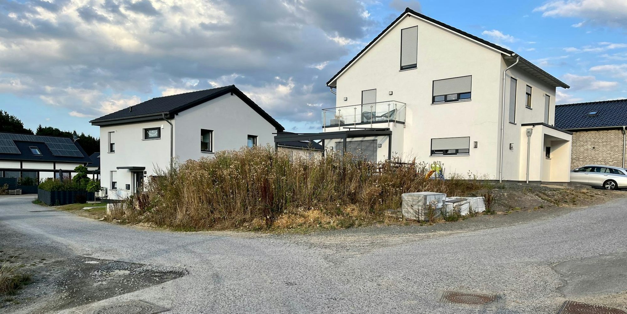 Burscheid Thiel3
