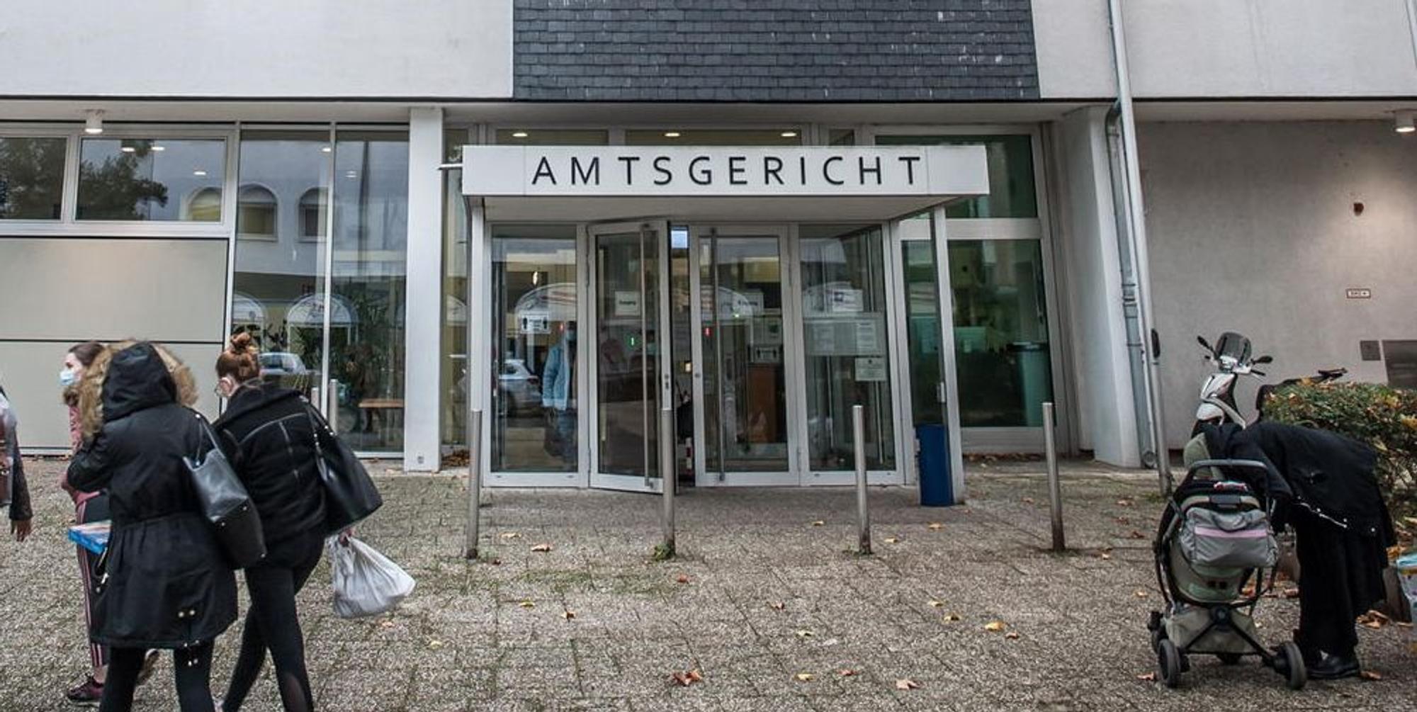 amtsgericht-op