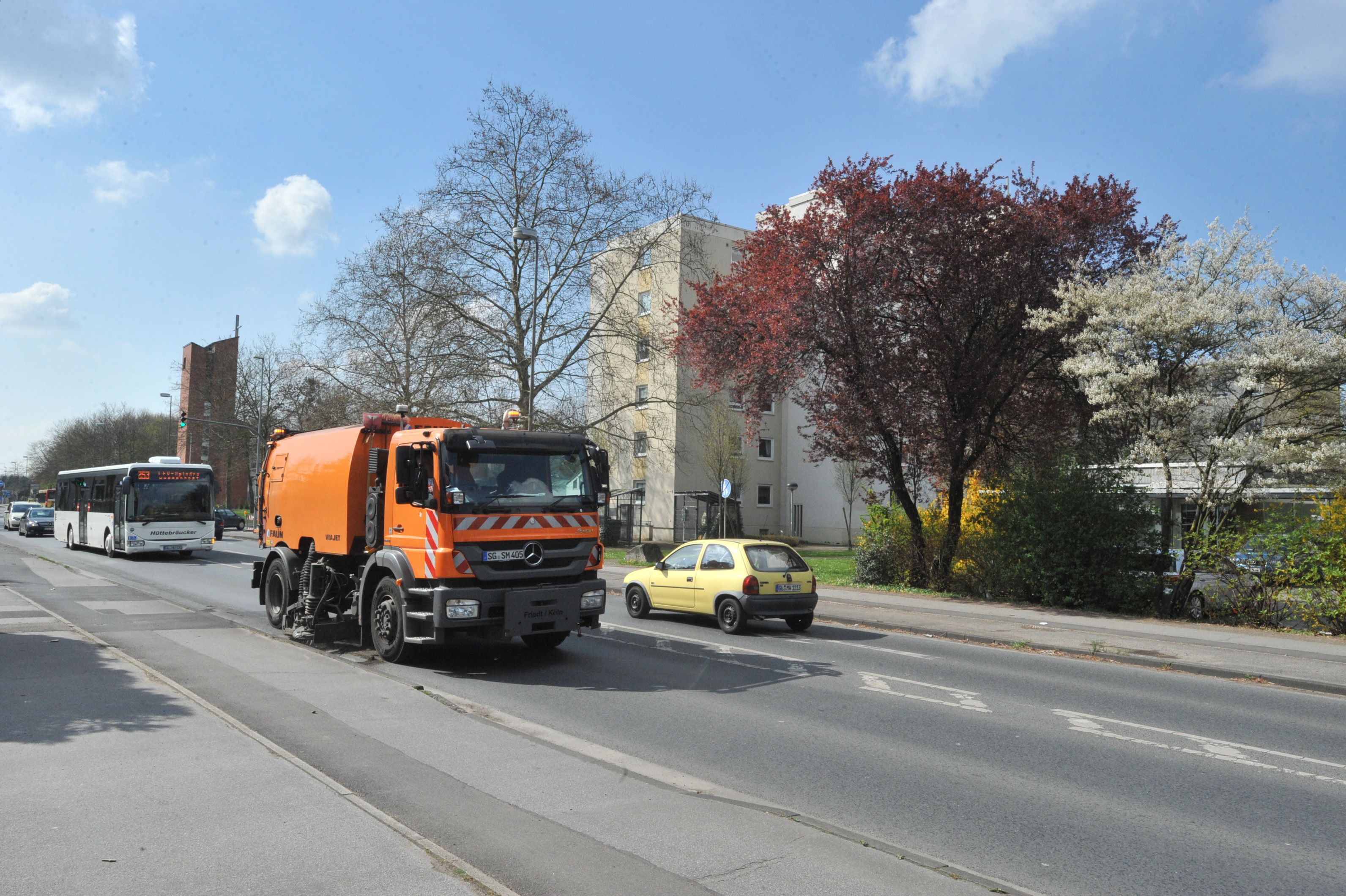 leverkusen-solinger-strasse-ALF_3077
