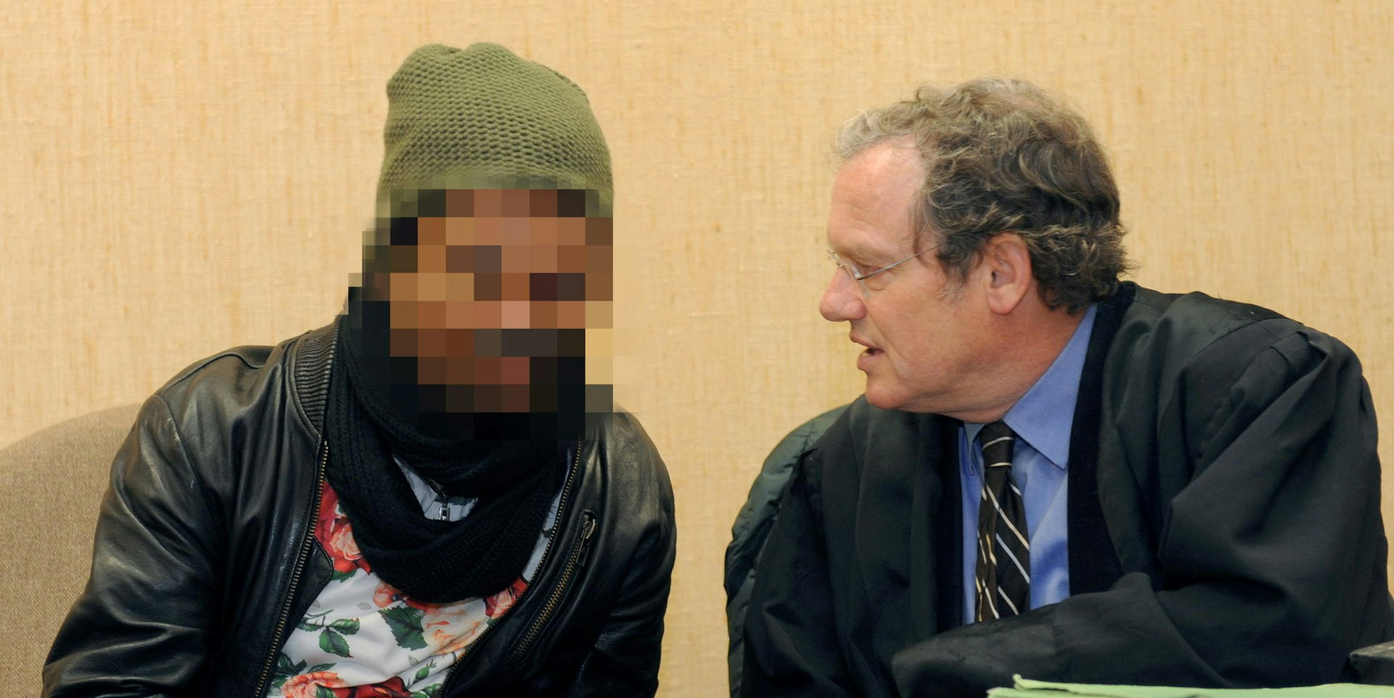 190219Summerjam-Vorfall09 (2) (1)