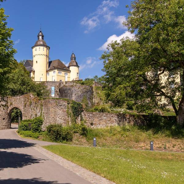 Neuer Inhalt