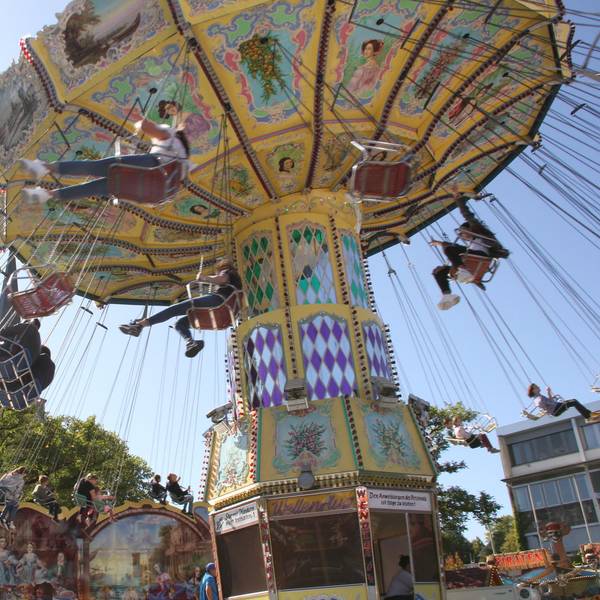 Eitorfer_Kirmes