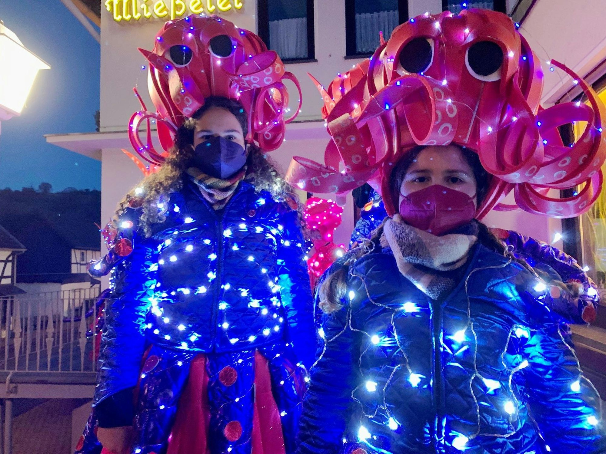 Schönster Zoch - Lichterzug_001