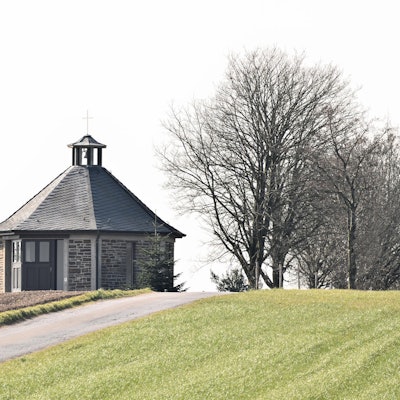 20220320-own-remshagen_001