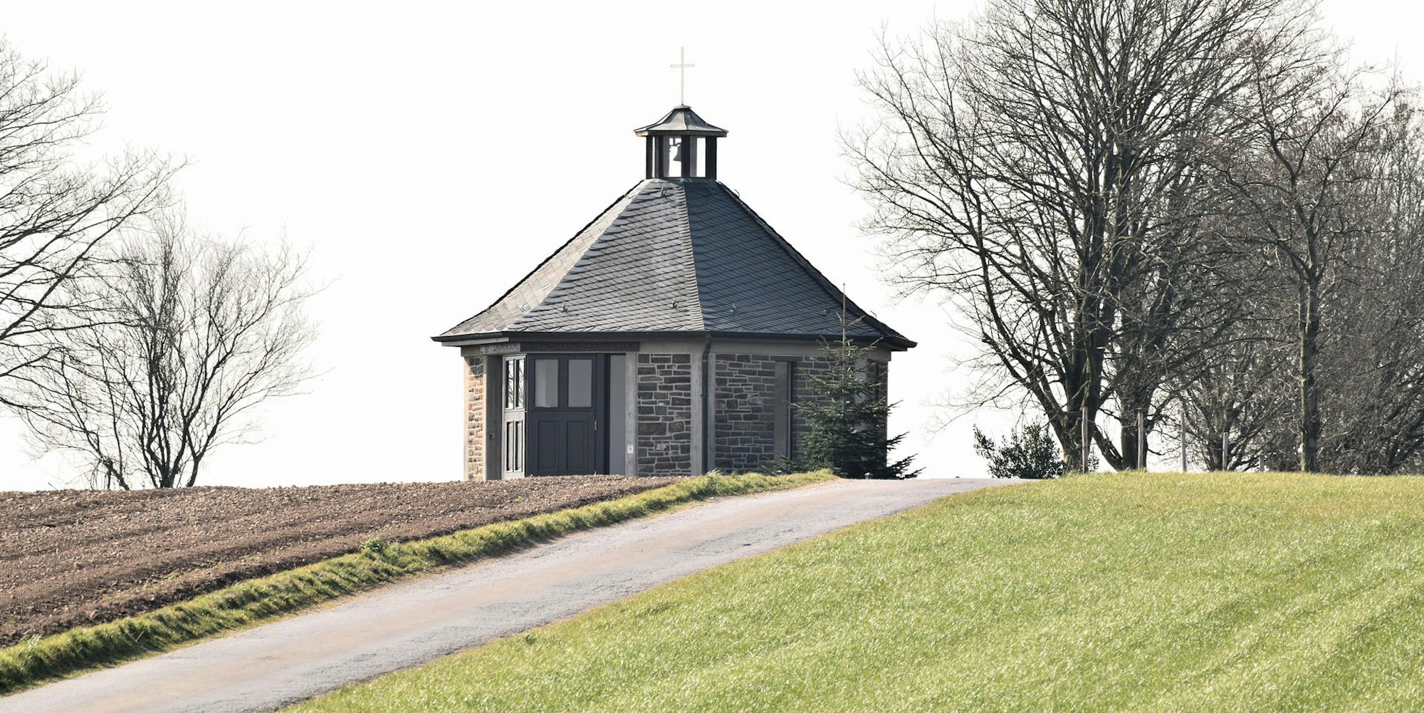 20220320-own-remshagen_001