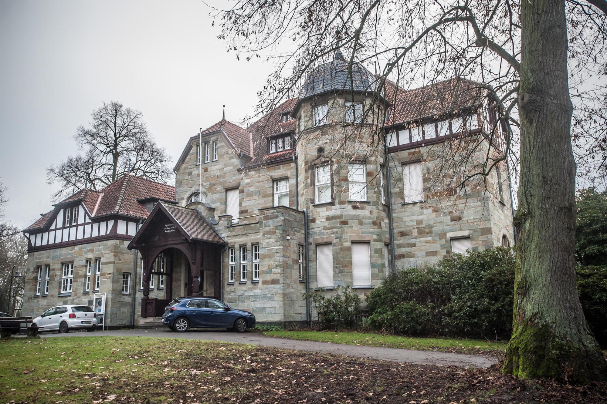 villa-roemer-_rar_RLE_12272021ALF_7442