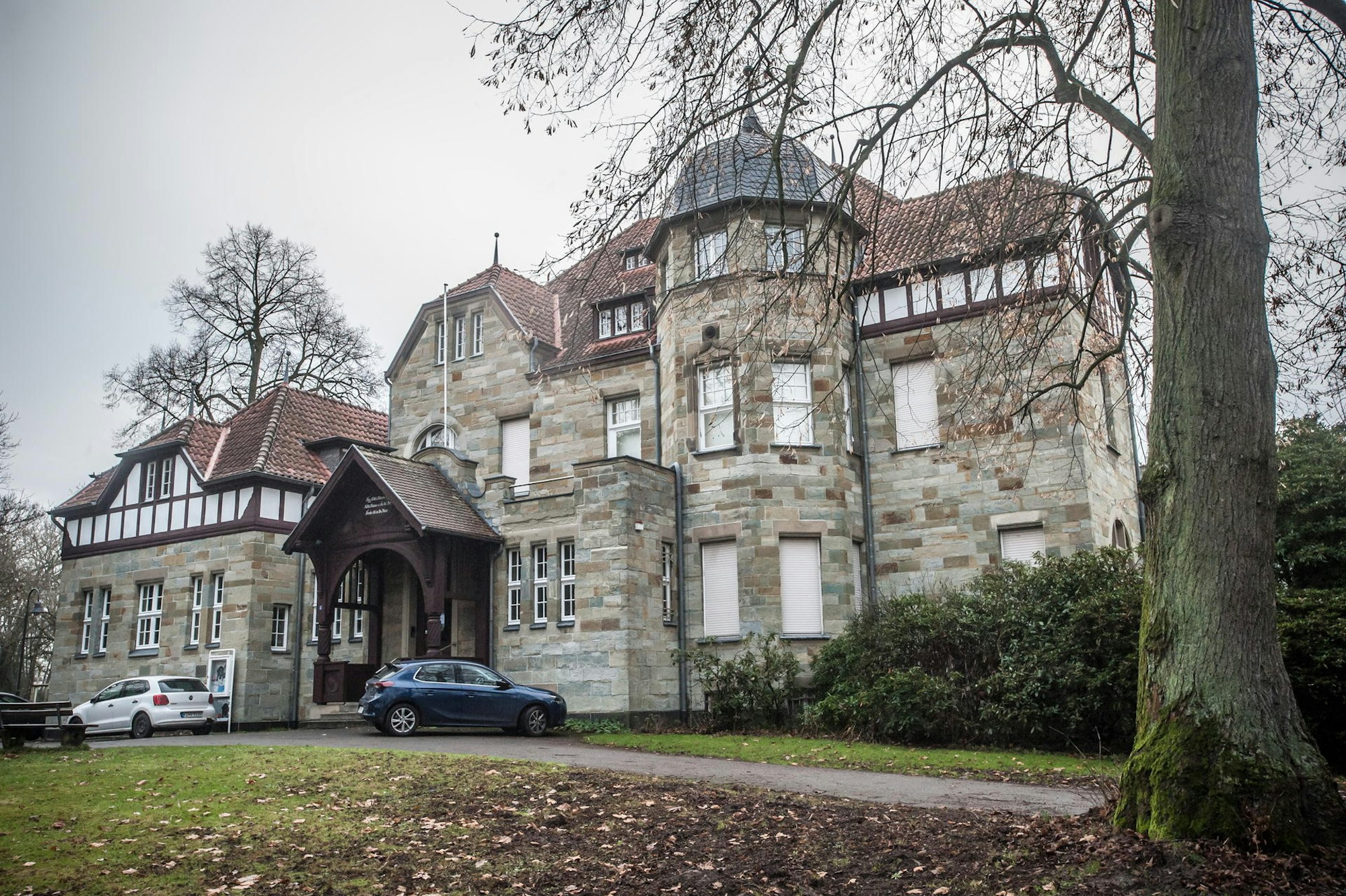 villa-roemer-_rar_RLE_12272021ALF_7442