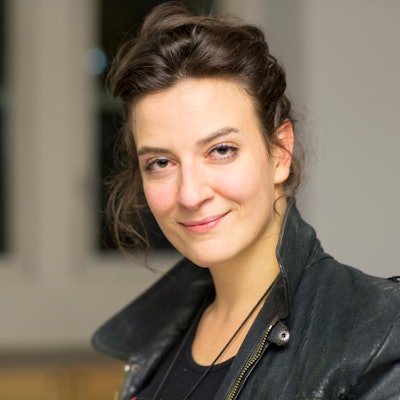 Weihnachtliches aus dem Dom (1)