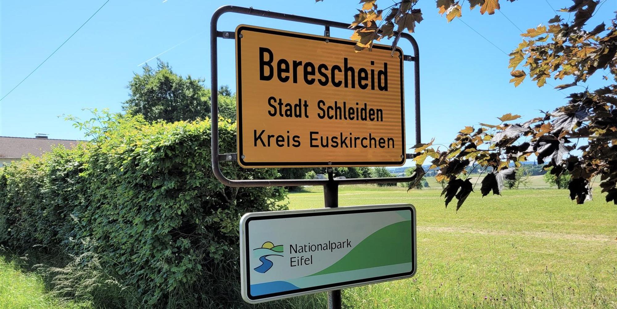 Neuer Inhalt (1)