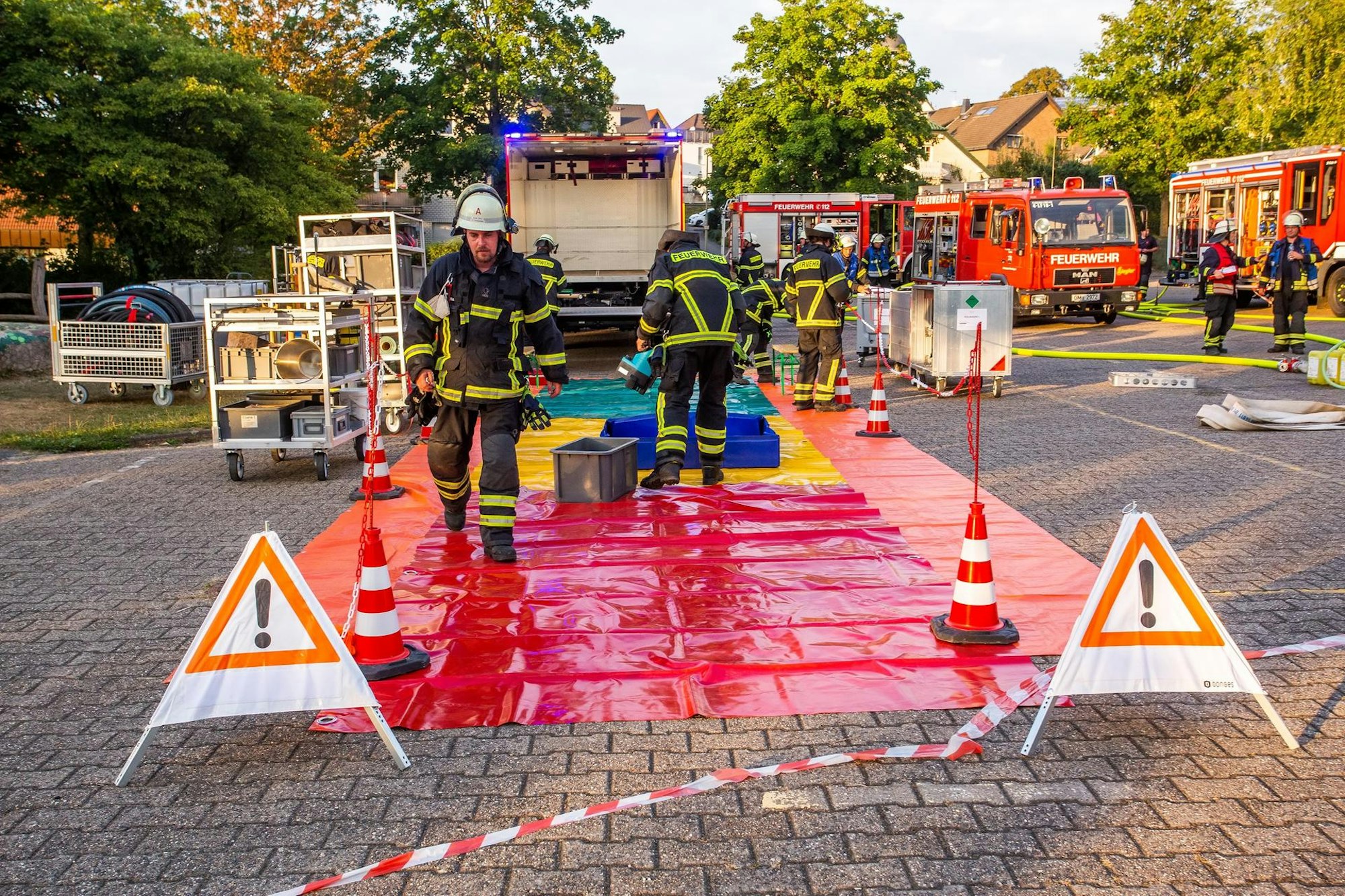 20220822_dbo_Feuerwehr (13)