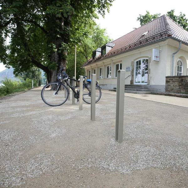 Neuer Inhalt