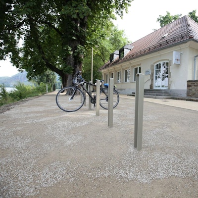 Neuer Inhalt