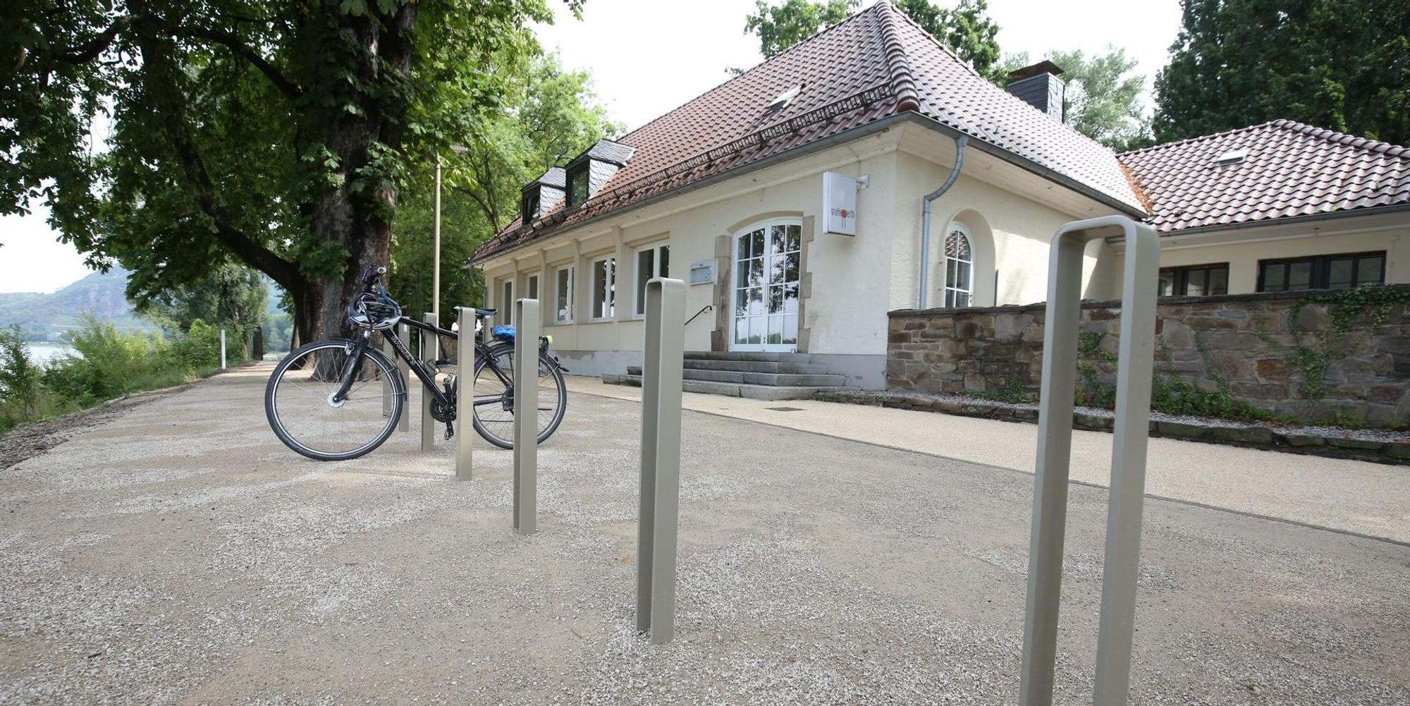 Neuer Inhalt
