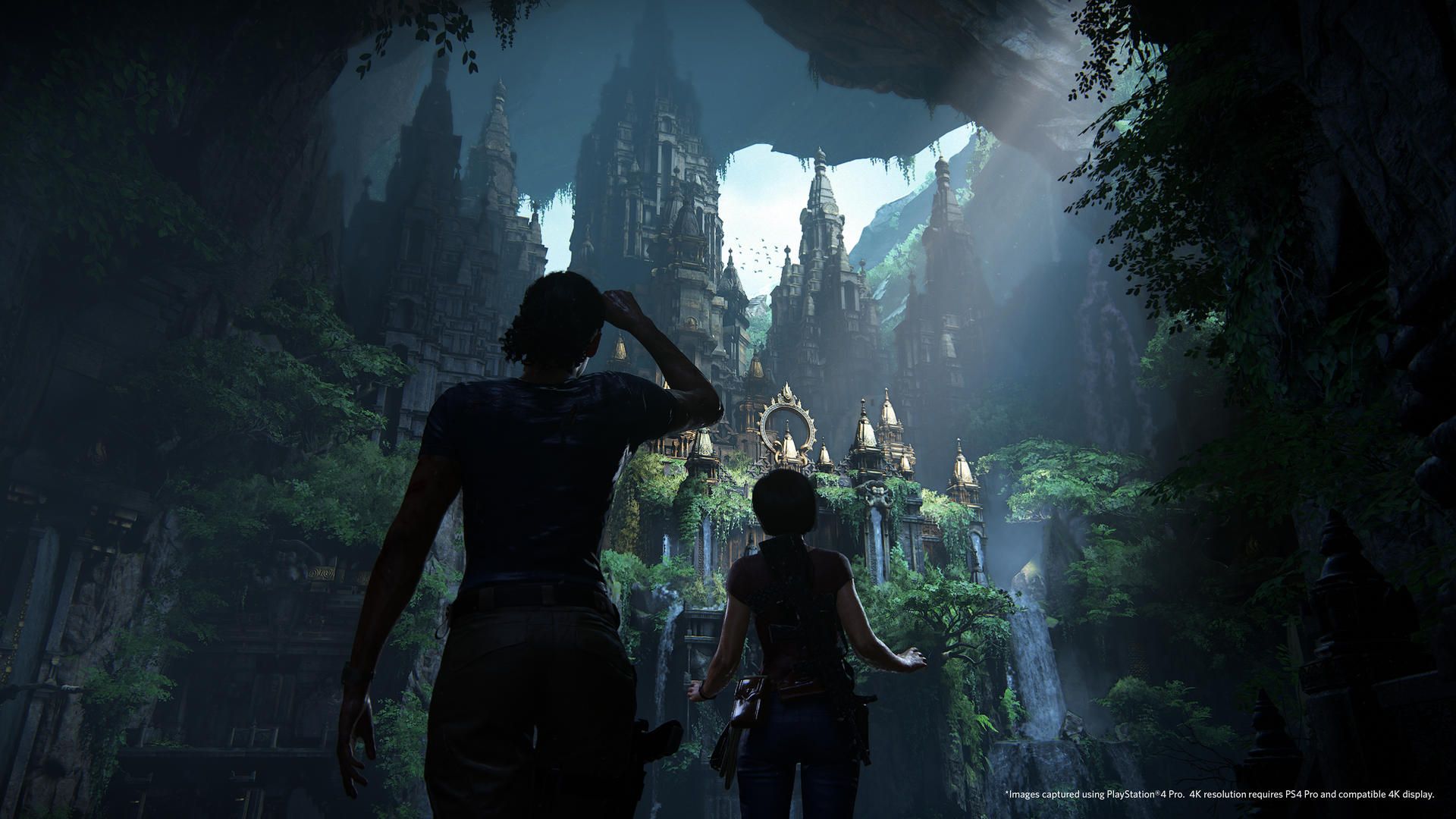 Uncharted_Screen_1