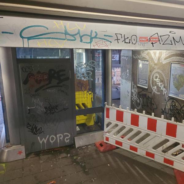 Neuer Inhalt (8)