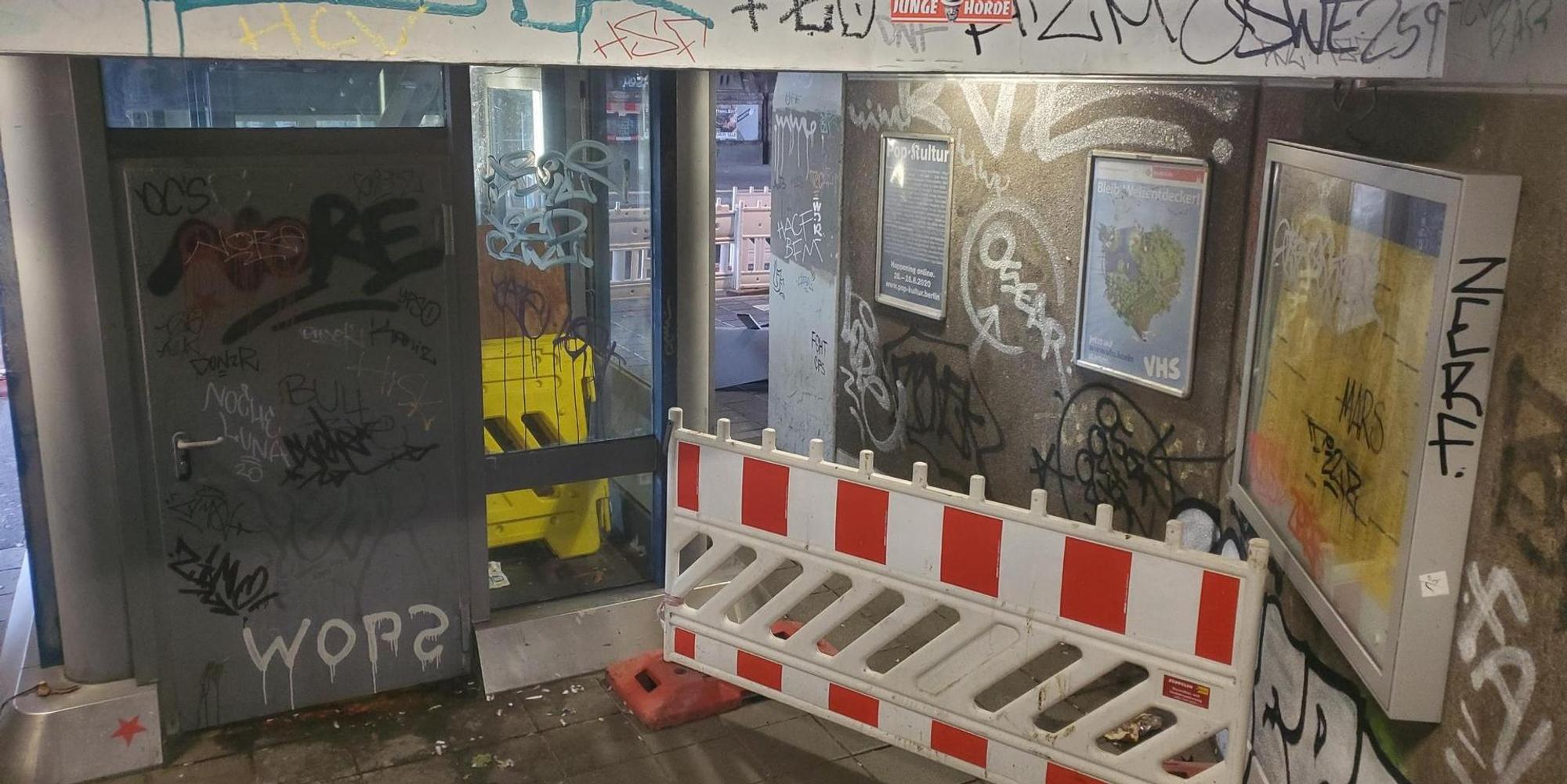 Neuer Inhalt (8)