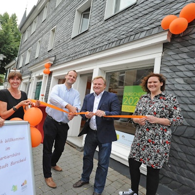 wu-quartiersbuero-burscheid_(1)