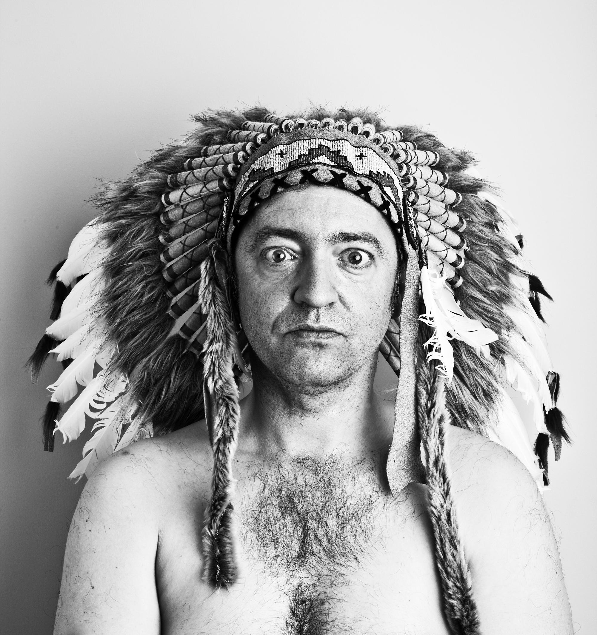 2. Rainald_Grebe_Pressefoto_2015_Fotocredit_Gesa_Simons