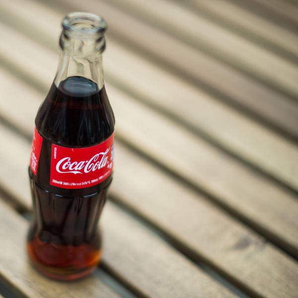 Cola