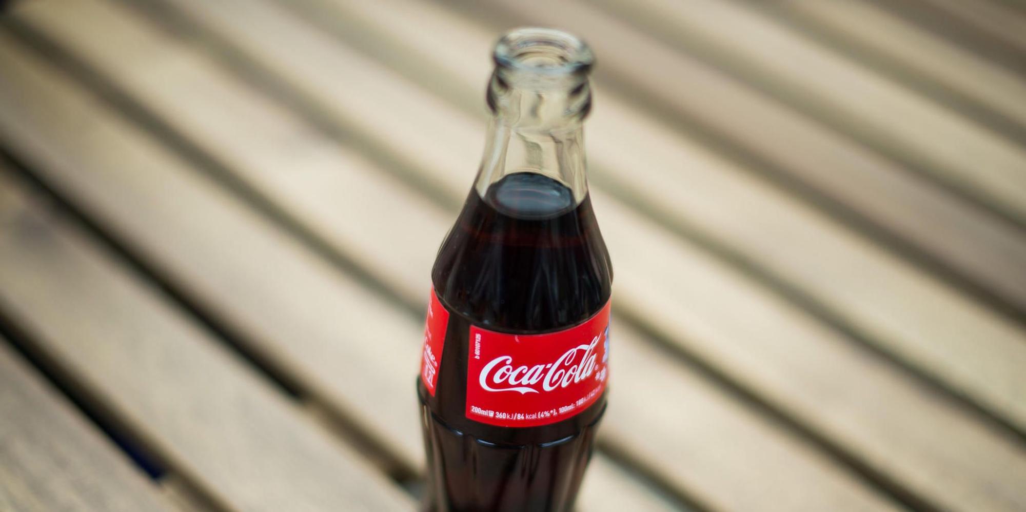 Cola