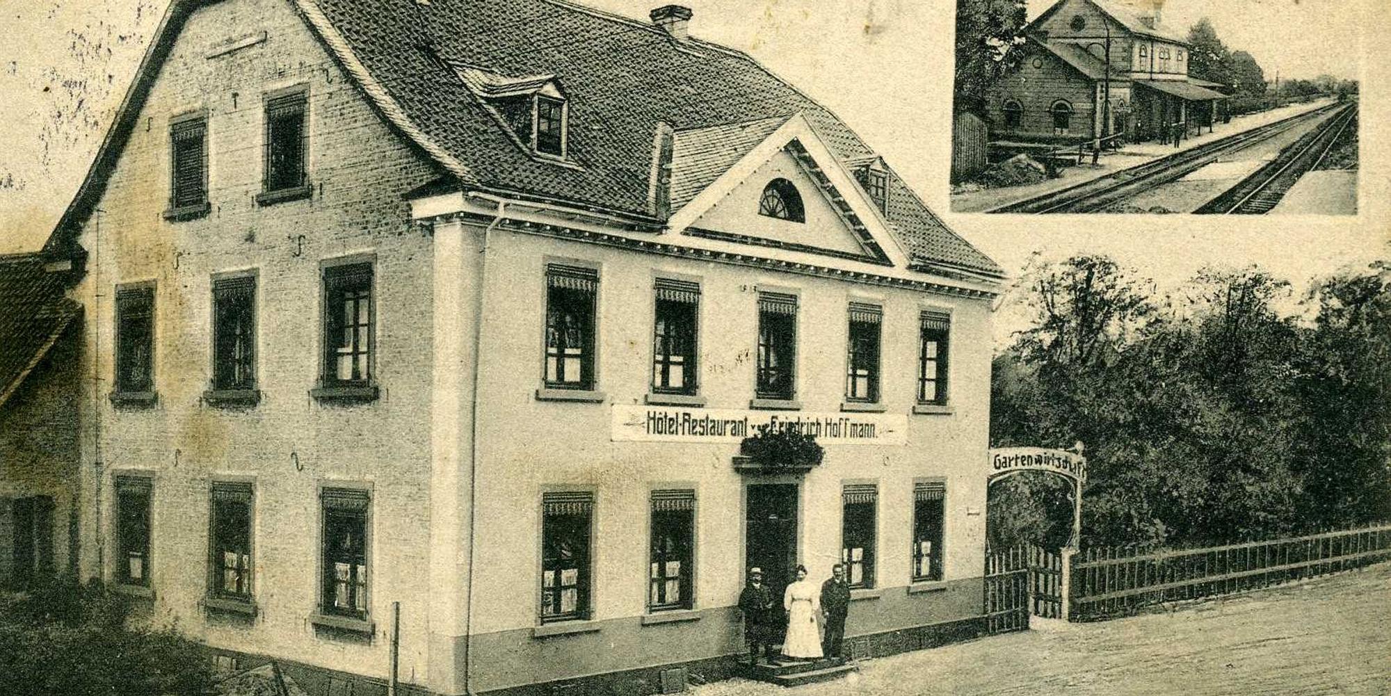 Kü 30 356 Credit Sammlung R. Braun