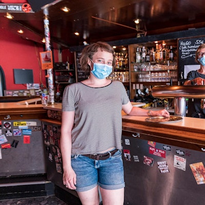 20200603-ARO-LottaNachtleben-9