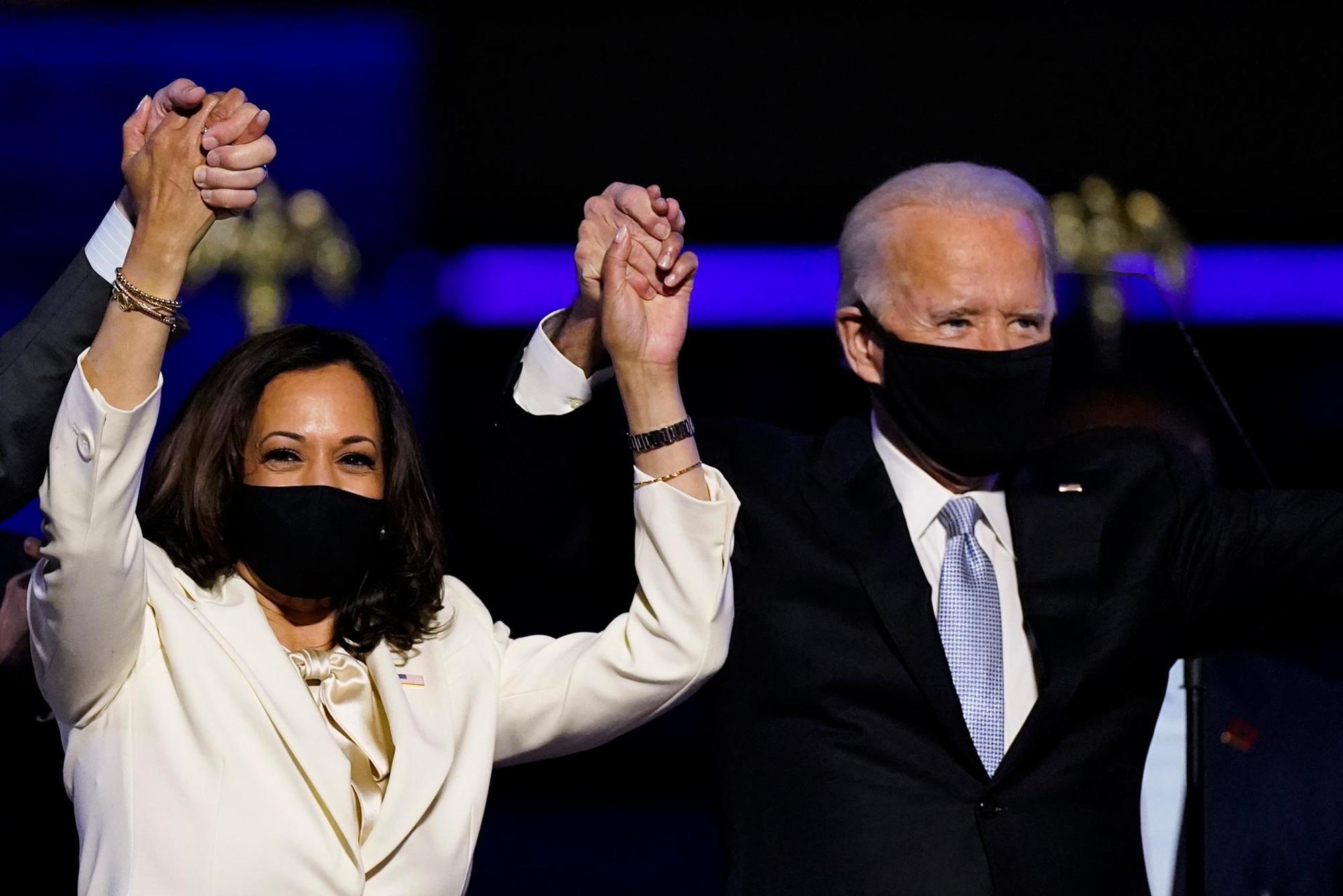 Biden_Harris