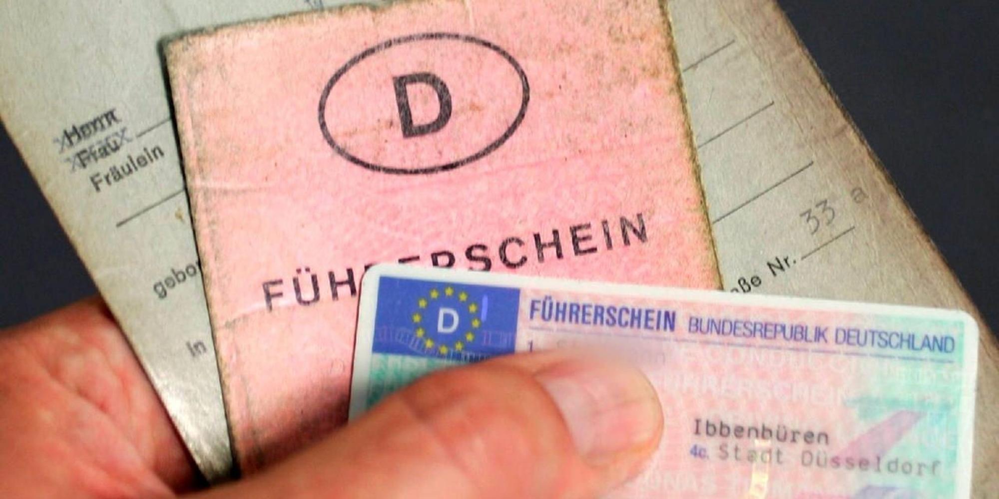 Neuer Inhalt