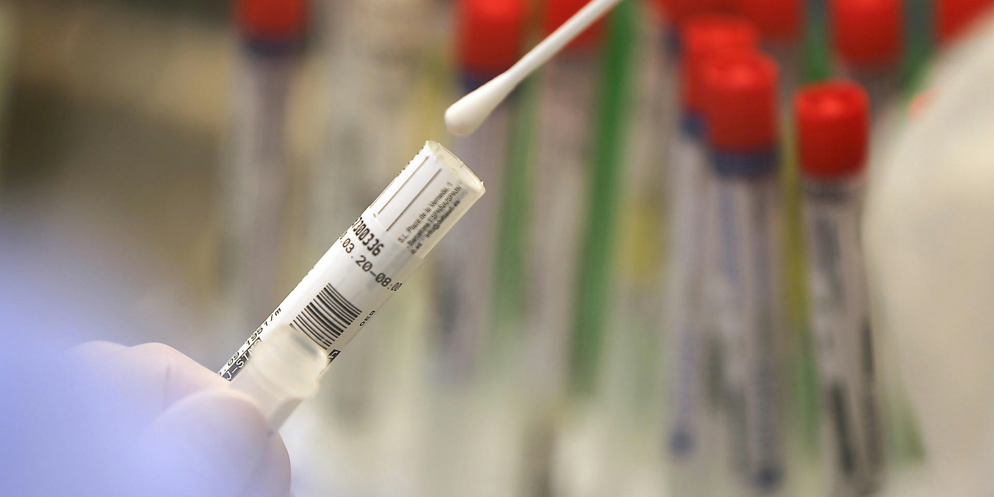 Corona_negativ_Recht_66937117