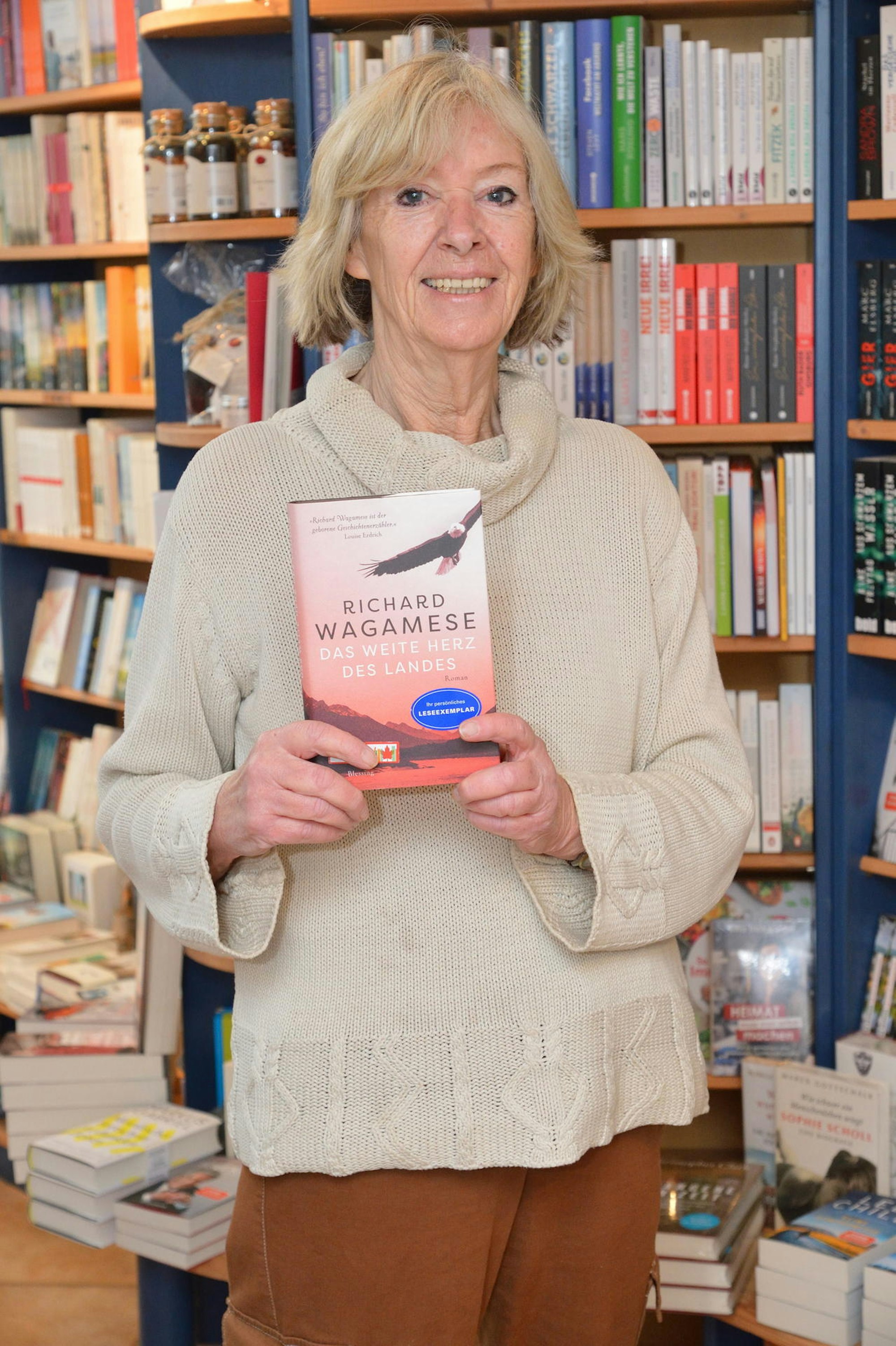 Ulrike_Viering