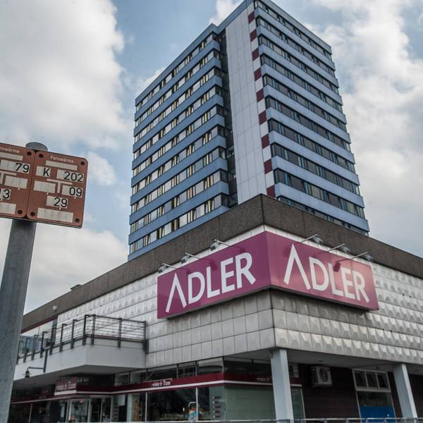 leverkusen-city-c-ALF_5817