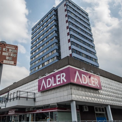 leverkusen-city-c-ALF_5817