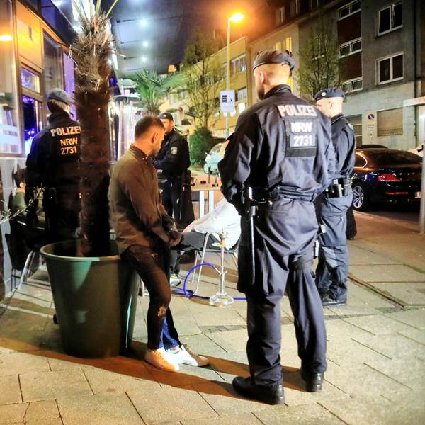 Neuer Inhalt (1)