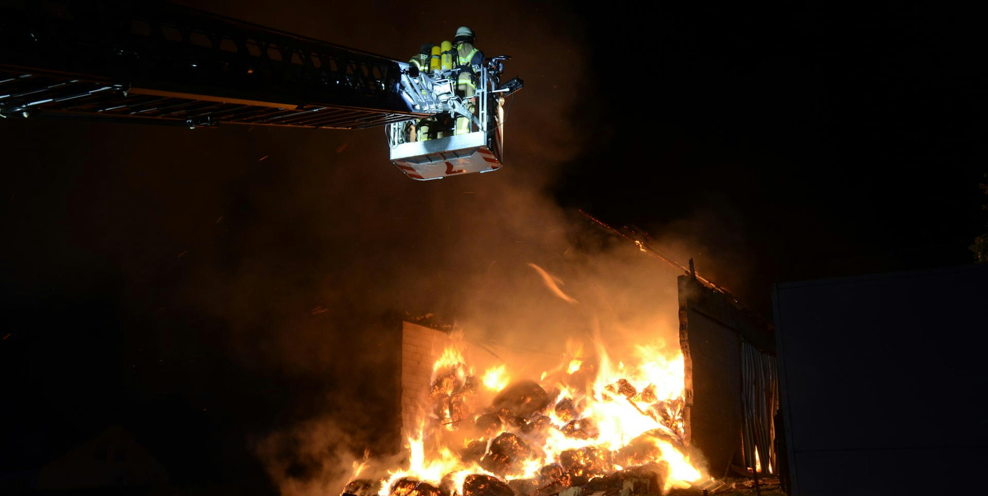 Scheune NEttersheim 1